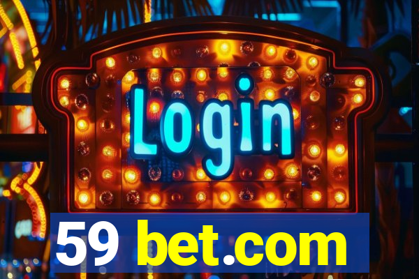 59 bet.com